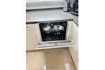Dachgeschoßwohnung Münchweiler an der Rodalb Riegelbrunnerhof - 3 Zimmer, 70 m&sup2;, 780&euro; | Angebot:27565501
