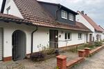 Einfamilienhaus Waldfischbach-Burgalben Burgalben - 8 Zimmer, 180 m&sup2;, 330.000&euro; | Angebot:26252706