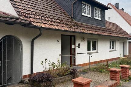 Haus Waldfischbach-Burgalben Burgalben - 8 Zimmer, 180 m&sup2;, 330.000&euro; | Angebot:26252706