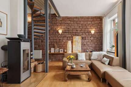 Haus zum Kaufen in Kaiserslautern 549.000 € 157 m² 5 zimmer