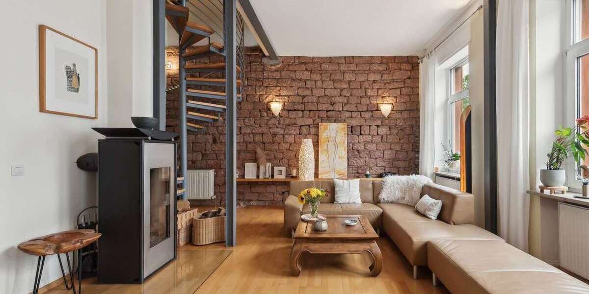 Haus zum Kaufen in Kaiserslautern 549.000 € 157 m² 5 zimmer