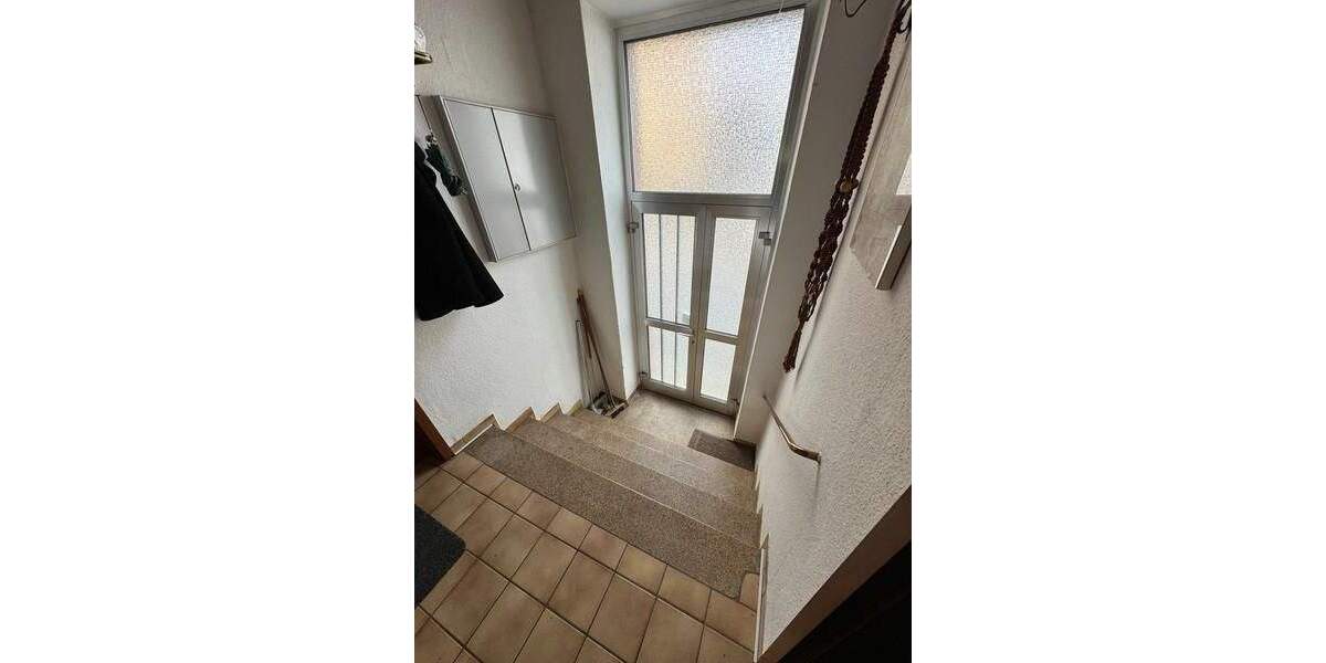 Einfamilienhaus Kaiserslautern Morlautern - 7 Zimmer, 180 m&sup2;, 349.000&euro; | Angebot:25775819