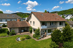 Einfamilienhaus Hauenstein - 6 Zimmer, 182 m&sup2;, 419.000&euro; | Angebot:26852927