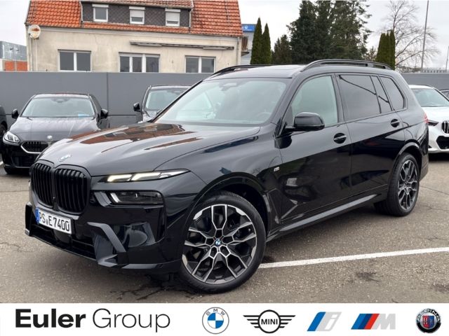 X7