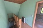 Doppelhaushälfte Lambrecht (Pfalz) - 290.000&euro; | Angebot:26708701