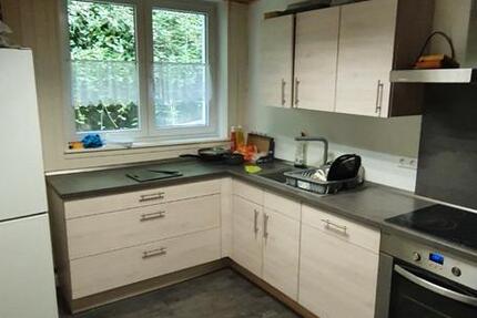 Wohnung Kaiserslautern Engelshof - 4 Zimmer, 120 m&sup2;, 950&euro; | Angebot:26097185