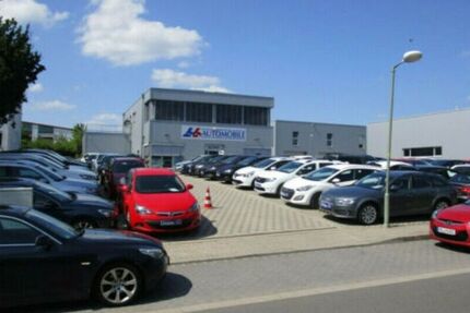 Opel Astra 79.000 km 12.590 &euro; Kaiserslautern 67657