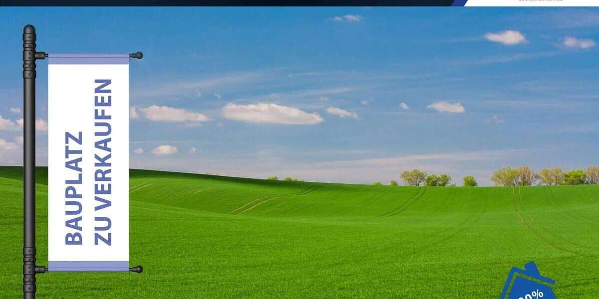 Grundstück Hauptstuhl - 215.070&euro; | Angebot:23186850