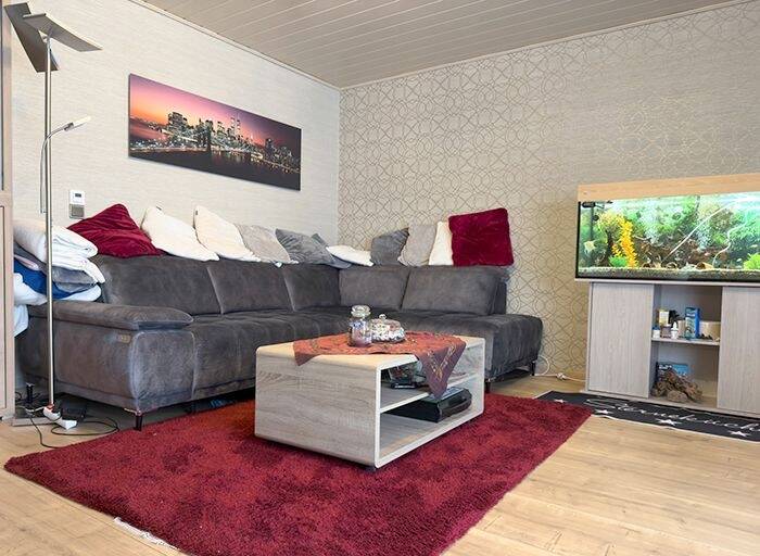 Mehrfamilienhaus, Wohnhaus Rothselberg - 1 Zimmer, 326 m&sup2;, 389.000&euro; | Angebot:23961050