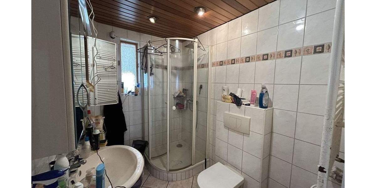 Einfamilienhaus Otterbach - 5 Zimmer, 121 m&sup2;, 229.000&euro; | Angebot:25799259