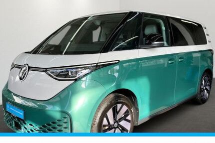 VW ID. Buzz 6.748 km 55.990 € Kaiserslautern 67663