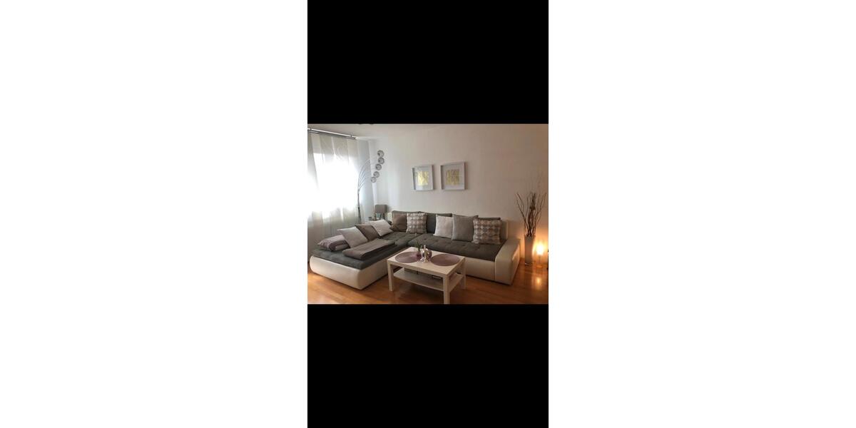 Etagenwohnung Kaiserslautern Einsiedlerhof - 2 Zimmer, 64 m&sup2;, 850&euro; | Angebot:26506381