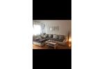 Etagenwohnung Kaiserslautern Einsiedlerhof - 2 Zimmer, 64 m&sup2;, 850&euro; | Angebot:26506381