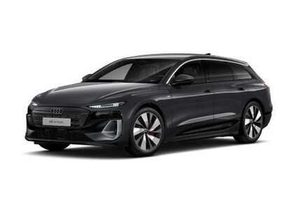 Audi A6 e-tron 13.807 km 68.980 &euro; Kaiserslautern 67663