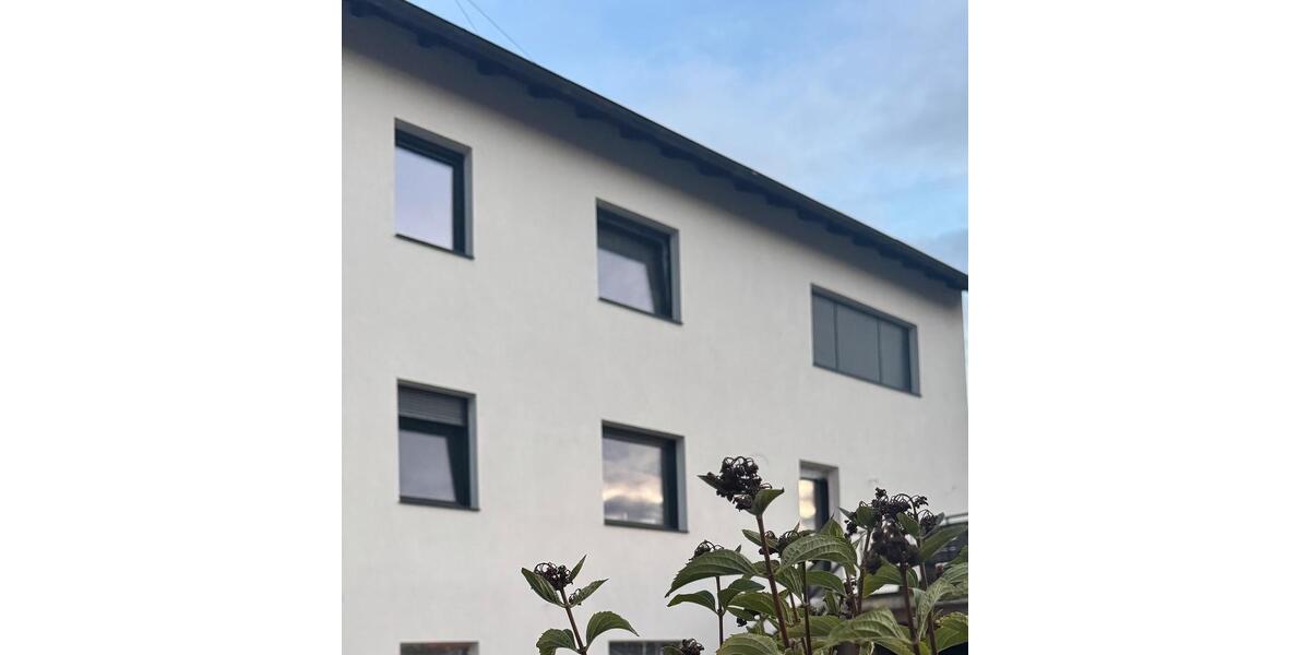 Etagenwohnung Niederkirchen Heimkirchen - 4 Zimmer, 125 m&sup2;, 1.600&euro; | Angebot:27600956
