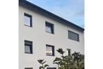 Etagenwohnung Niederkirchen Heimkirchen - 4 Zimmer, 125 m&sup2;, 1.600&euro; | Angebot:27600956