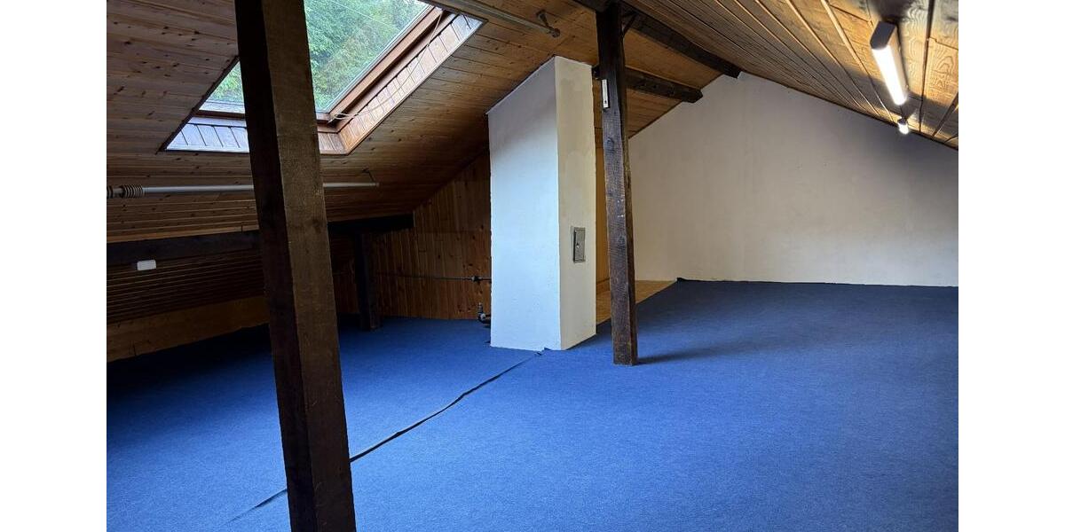 Doppelhaushälfte Frankenstein - 5 Zimmer, 82 m&sup2;, 249.000&euro; | Angebot:26516246