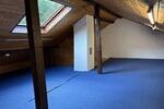 Doppelhaushälfte Frankenstein - 5 Zimmer, 82 m&sup2;, 249.000&euro; | Angebot:26516246
