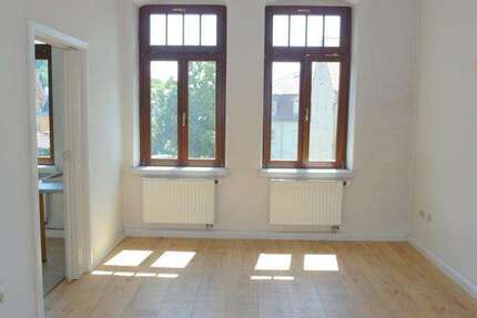Wohnung zum Mieten in Großenhain 343 € 50 m²