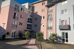 Wohnung für Nachmiete Kaiserslautern Uni 1 zimmer