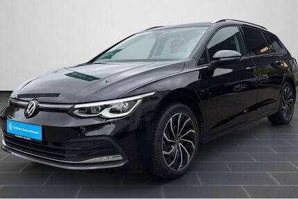 VW Golf 31.200 km 26.890 € Neustadt a.d. Weinstraße 67433