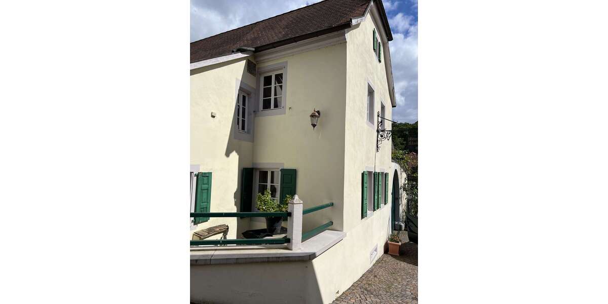 Gastronomie in Bad Dürkheim 779.000 € 651 m² zimmer