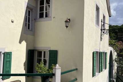 Gewerbeobjekt Bad Dürkheim - 779.000&euro; | Angebot:19219682