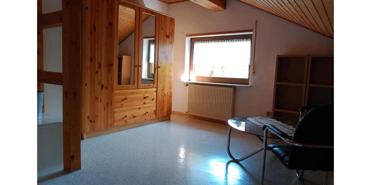 Doppelhaushälfte Steinbach am Donnersberg - 5 Zimmer, 185 m&sup2;, 1.480&euro; | Angebot:26693067