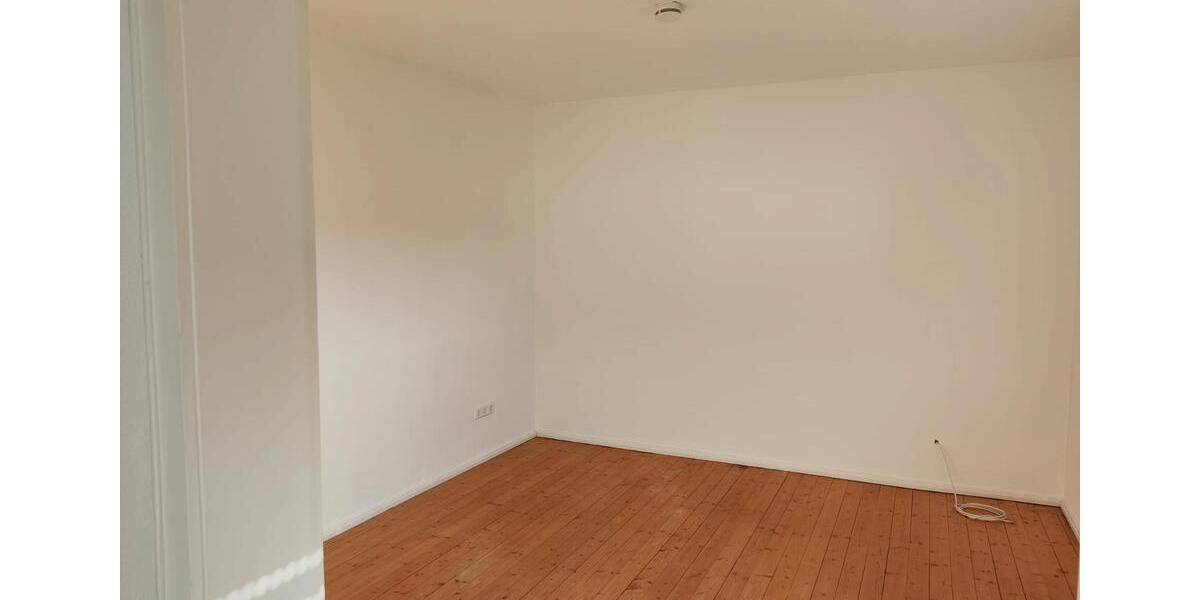 Einfamilienhaus Schopp Finsterbrunnertal - 5 Zimmer, 121 m&sup2;, 1.150&euro; | Angebot:26218952