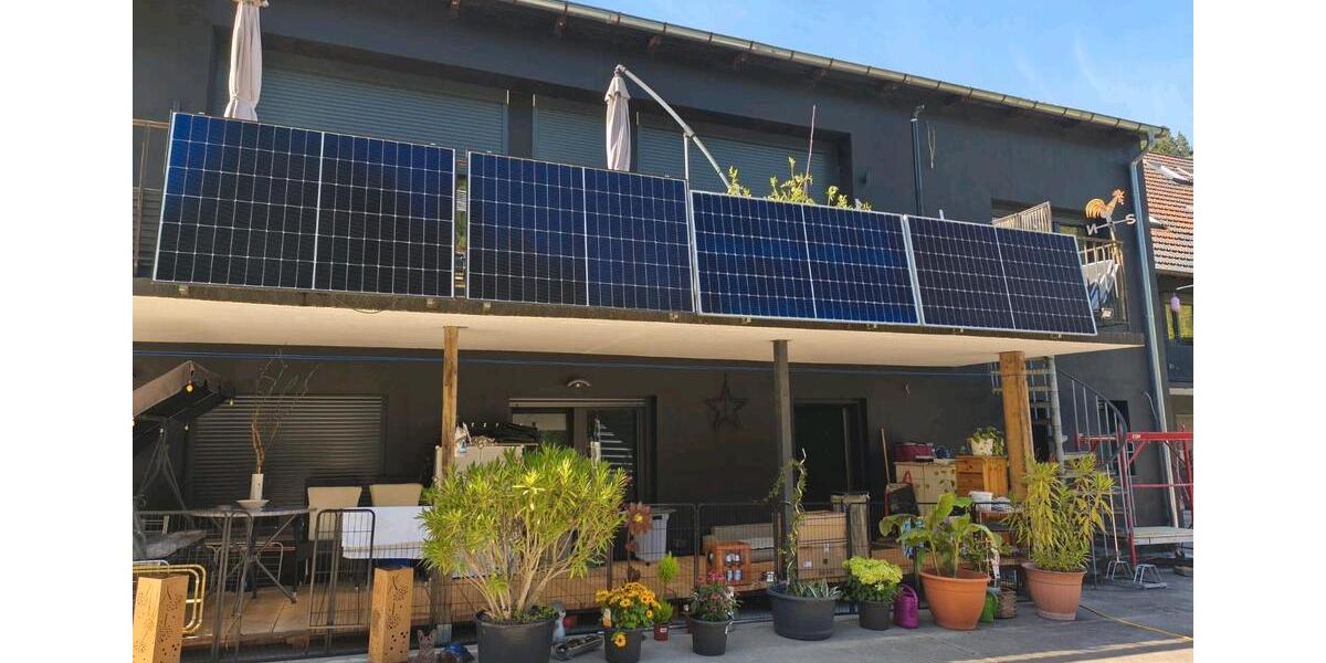 Erdgeschoßwohnung Elmstein - 3 Zimmer, 98 m&sup2;, 865&euro; | Angebot:25055486