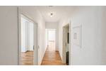 Etagenwohnung Kaiserslautern Innenstadt - 4 Zimmer, 128 m&sup2;, 1.600&euro; | Angebot:26358508