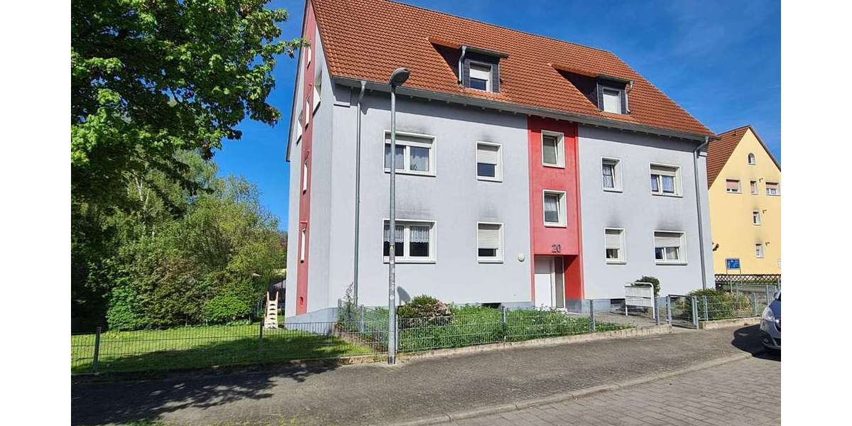Einfamilienhaus Otterberg - 36 Zimmer, 753 m&sup2;, 1.350.000&euro; | Angebot:26489707