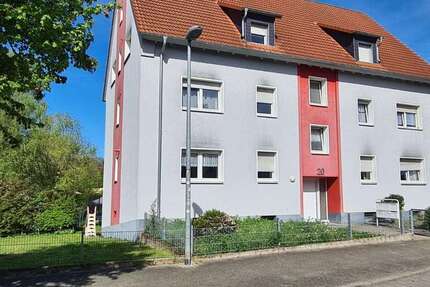 Haus Otterberg - 36 Zimmer, 753 m&sup2;, 1.350.000&euro; | Angebot:26489707