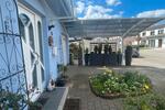 Reihenhaus Meisenheim - 5 Zimmer, 86 m&sup2;, 370.000&euro; | Angebot:25989329