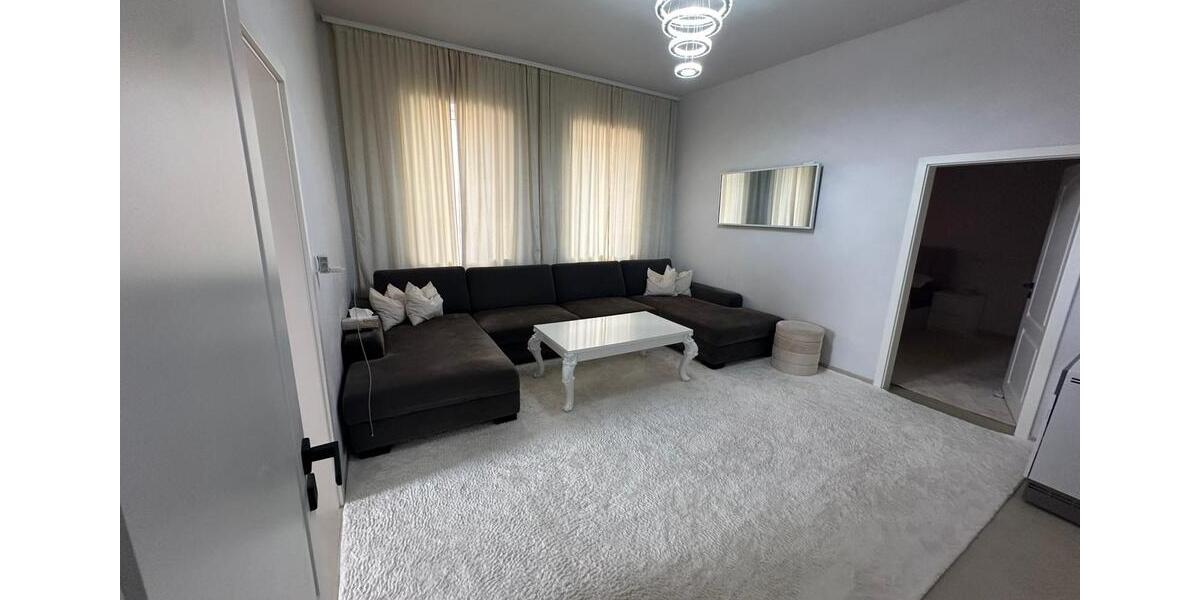Erdgeschoßwohnung Bruchmühlbach-Miesau Miesau - 3 Zimmer, 85 m&sup2;, 179.000&euro; | Angebot:26387350