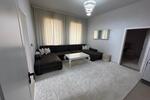 Erdgeschoßwohnung Bruchmühlbach-Miesau Miesau - 3 Zimmer, 85 m&sup2;, 179.000&euro; | Angebot:26387350