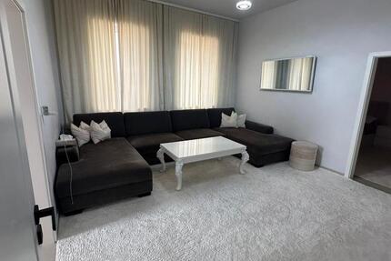 Wohnung Bruchmühlbach-Miesau Miesau - 3 Zimmer, 85 m&sup2;, 179.000&euro; | Angebot:26387350