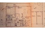 Mehrfamilienhaus, Wohnhaus Mehlingen - 478.000&euro; | Angebot:26664608