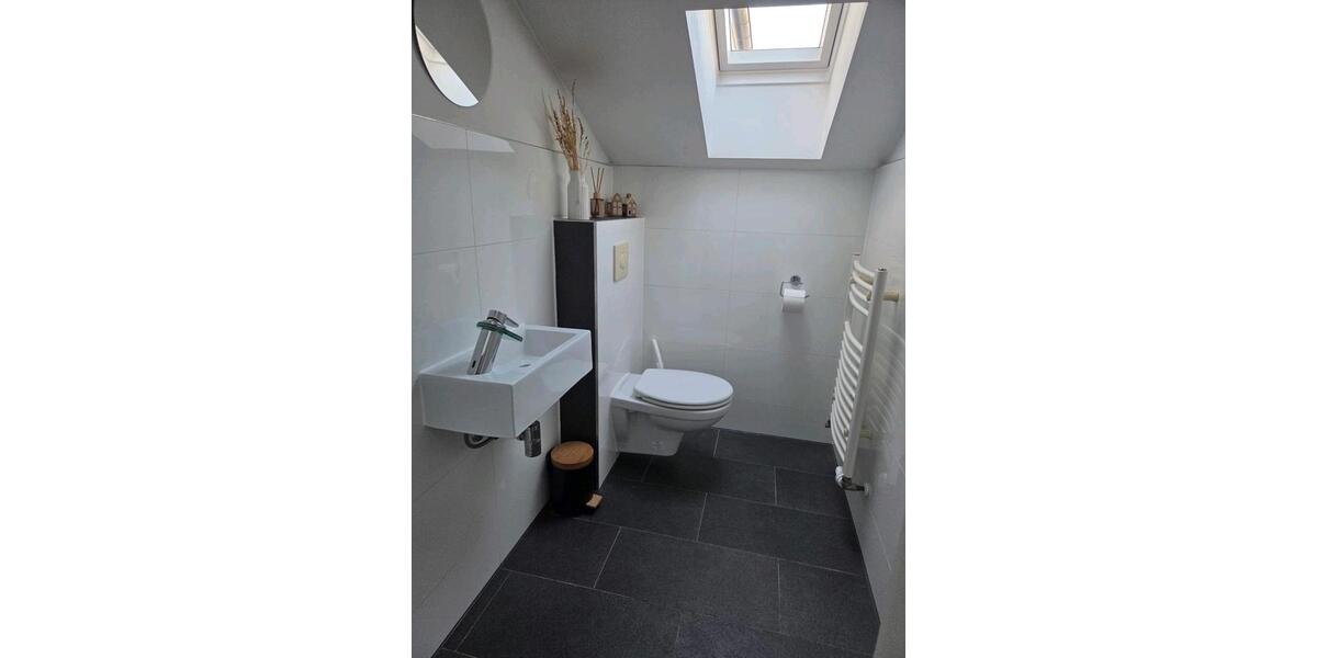 Dachgeschoßwohnung Bruchmühlbach-Miesau Miesau - 4 Zimmer, 108 m&sup2;, 215.000&euro; | Angebot:25804517