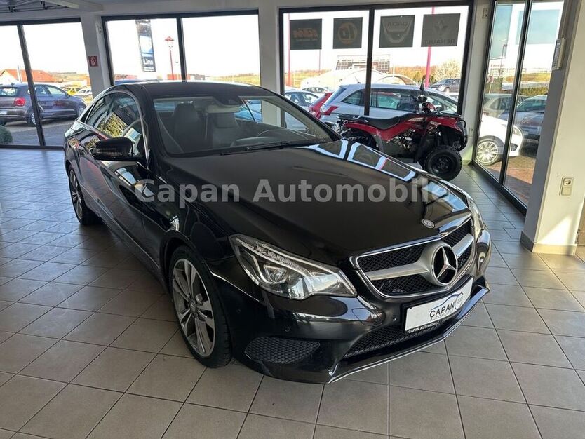E 220