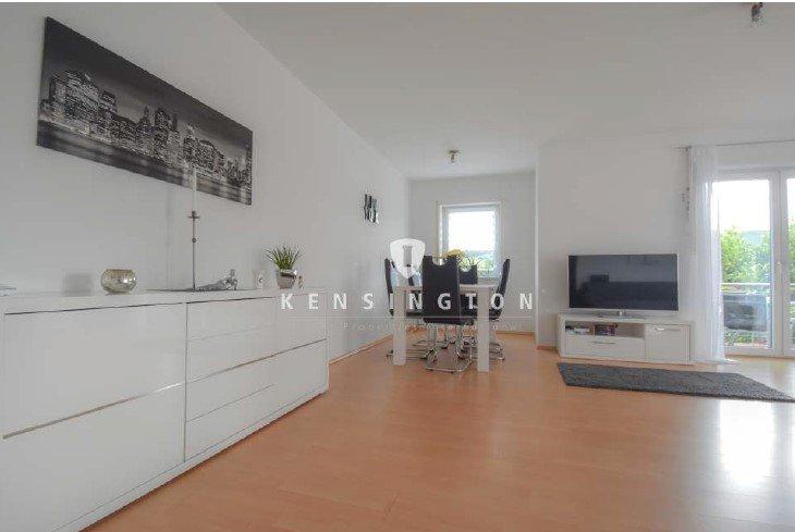 Etagenwohnung Rodalben - 2 Zimmer, 70 m&sup2;, 690&euro; | Angebot:26133140