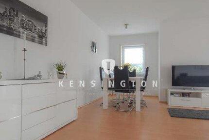 Wohnung Rodalben - 2 Zimmer, 70 m&sup2;, 690&euro; | Angebot:26133140