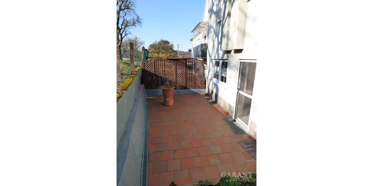 Doppelhaushälfte Olsbrücken - 5 Zimmer, 132 m&sup2;, 220.000&euro; | Angebot:25707647