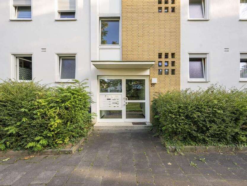 Wohnung zum Mieten in Neustadt an der Weinstraße 959 € 92.52 m²