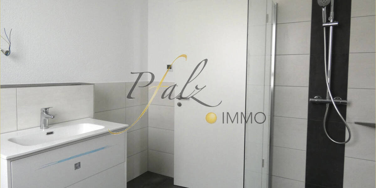 Etagenwohnung Pirmasens Innenstadt - 3 Zimmer, 78 m&sup2;, 277.500&euro; | Angebot:22046514