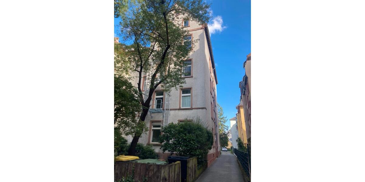 Etagenwohnung Kaiserslautern Bahnheim - 3 Zimmer, 68 m&sup2;, 460.000&euro; | Angebot:26638618