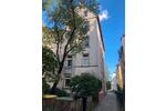Etagenwohnung Kaiserslautern Bahnheim - 3 Zimmer, 68 m&sup2;, 460.000&euro; | Angebot:26638618