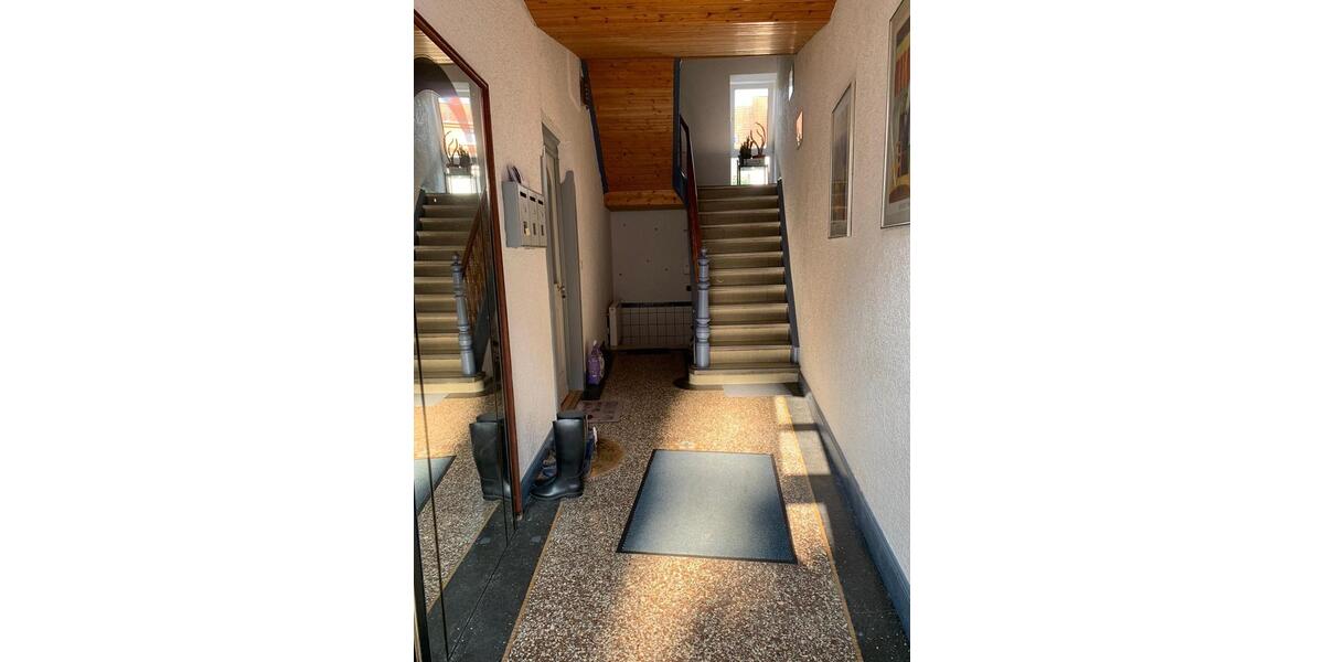 Mehrfamilienhaus, Wohnhaus Kaiserslautern Betzenberg - 525.000&euro; | Angebot:26326444