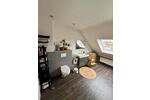 Dachgeschoßwohnung Pirmasens - 3.5 Zimmer, 120 m&sup2;, 850&euro; | Angebot:26459282