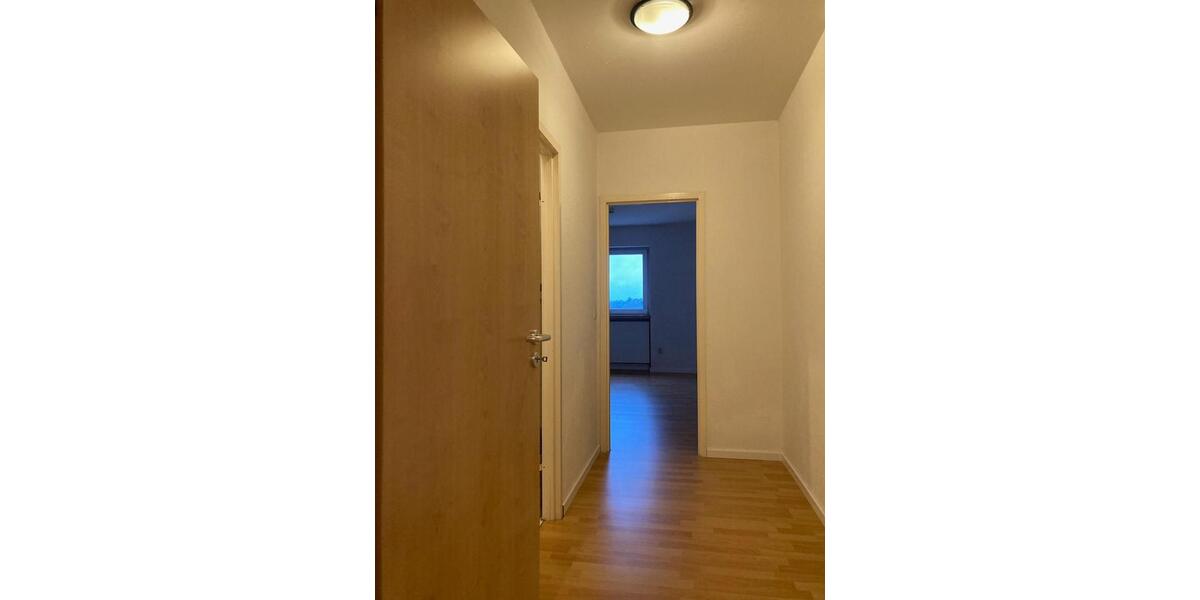 Etagenwohnung Landstuhl - 4 Zimmer, 107 m&sup2;, 1.000&euro; | Angebot:26535197